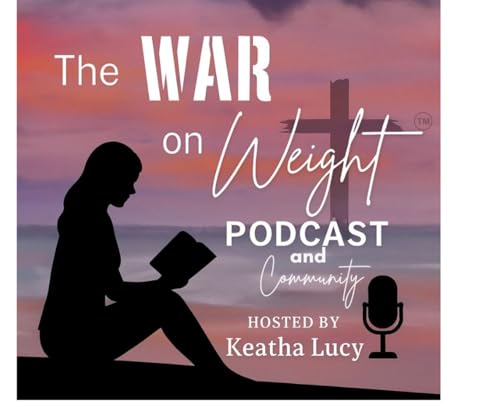 Do You Just Want To Feel Great In Your Favorite Pair Of Jeans? Or your swimsuit? A Simple and Loving Approach To Getting There