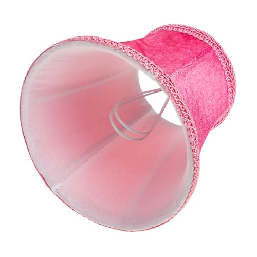 HEATSHAKING zVfAvJo[ V䃉CgpVF[h ACAfޑϋv NXdグ ȒPt yʂ ȌpvVF[h