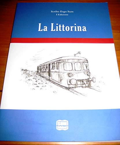  LA LITTORINA