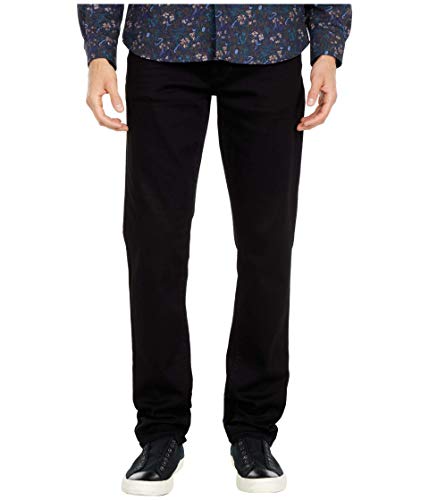 Image of JOE'S JEANS The Brixton in Boaz