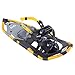 Atlas 667328 Montane Snowshoe Yellow - Size 25