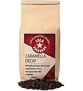 Small manufacture image 8