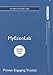 NEW MyEconLab with Pearson eText -- Access Card -- for Foundations of Microeconomics (MyEconLab (Access Codes))