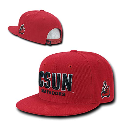BH Fashion Company gorra de béisbol para hombre miniatura 3