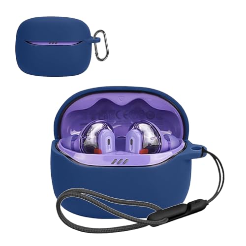 For TUNE BEAM 2 P[X VRfސyYEZHUzCX C[z p VR[P[X ֗ s y SʕیJo[ LYh~ ho hk yʏ^ یP[X h~ jp [ P[X TUNE BEAM 2 p(