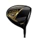 Cobra Men's 2018 F-Max Driver