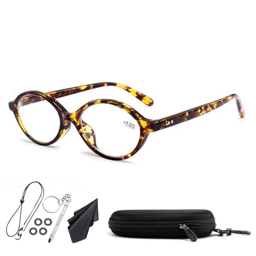 [Soarea] Vዾ  y ȉ~` VjAOX u[CgJbgV  fB[XY [fBOOX UV JbgI[o`t[ዾ109 (g[^X, 3.0, {)