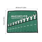 Zoom IMG-2 lxxaofdc 8 10pcs kit di Zoom IMG-2 lxxaofdc 8 10pcs kit di