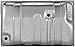 Spectra Premium JP2B Fuel Tank