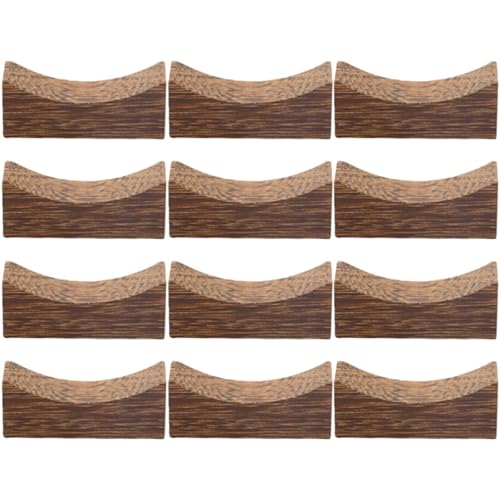 OUNONA aؐu12Zbg ^fUCuX^h tH[N Xv[Ή Hpe[uANZT[