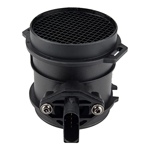 Philtop Mass Air Flow Sensors Compatible For Sl500 1999-2006,S430/S500 2000-2006,E500 2003-2006 #TOP2