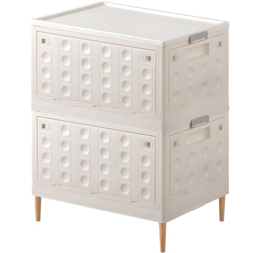 ^X̃Q [P[X 2i LTCY 5ʊJ ܂肽 ςݏd vX`bN o[Wybg100% ؋r LX^[ [{bNX 99900640(109943)