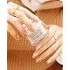 Gelish Powder Dip Collection, Nail Dip Powder, Nail Powder, Dip Powder Colors, 0.3 ounce