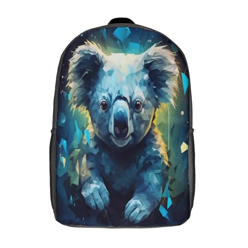 Sac à dos enfant pour le campus le voyage et la randonnée
