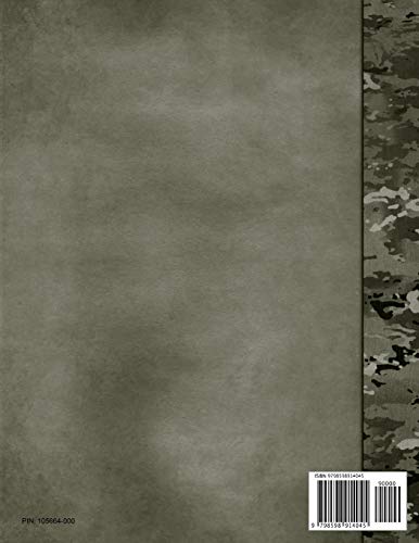 Field Manual FM 3-96 Brigade Combat Team January 2021