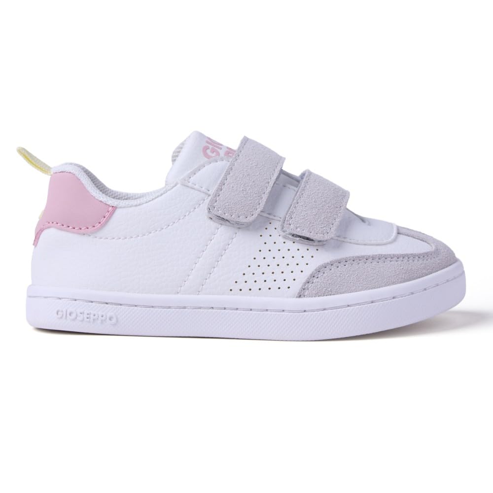GIOSEPPO Canlaon, Zapatillas Niñas