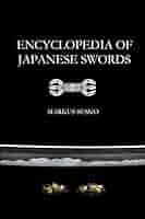 Encyclopedia of Japanese Swords (Paperback): Sesko, Markus