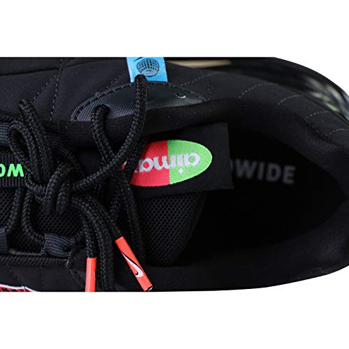 Image of Nike Men's Race Running Shoe