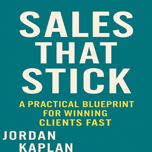 Escape To Your Ears To A Unforgettable Full Audiobook.