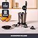 BLACK+DECKER Imagen de BLACK+DECKER