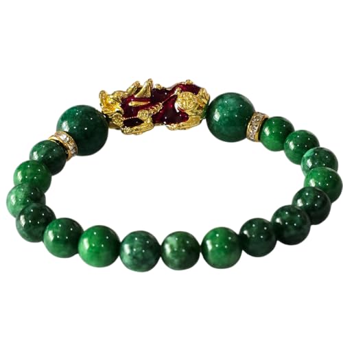 Heavens Tvcz K^ƕx̂߂̃bhhSŐuXbg ? S[hhS`[tO[Őr[Y ? jƏ̂߂̔ɉĥ ? GlM[یWG[ ? ̐ԂMtgobOB