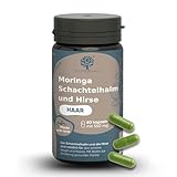 RedMoringa