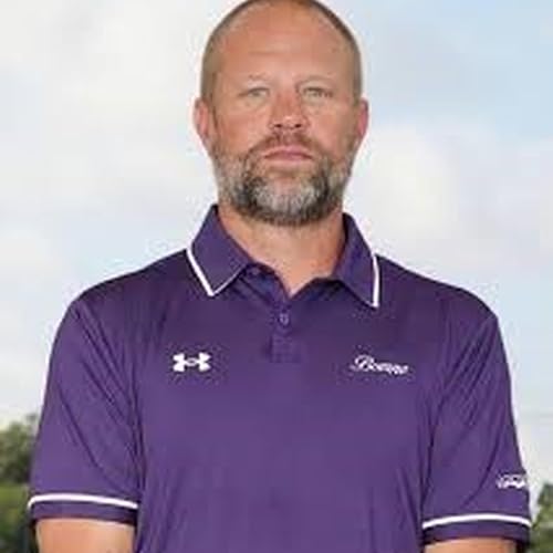 Boerne Brew - Brett Sawyer 1-24-2026