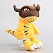 feilongzaitian Juguete De Peluche Anime Dibujos Animados Digimon Adventure Greymon 9 Y 13 Juguetes De Peluche Lindos Animales De Peluche Animales De Peluche Regalo para Niños