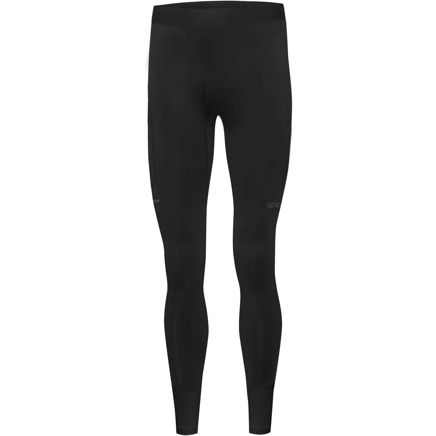GOREWEAR Mallas CONCURVE Thermo Hombre