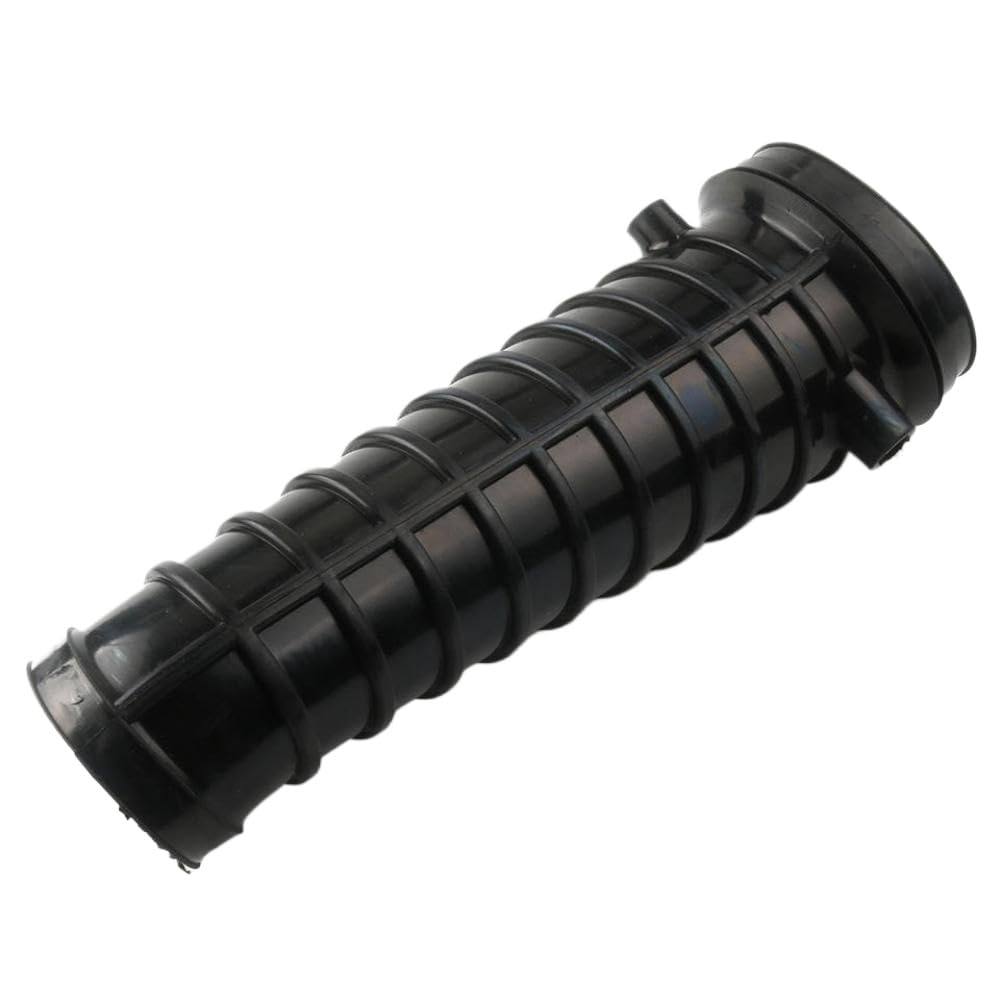 Adaptador de admisión de Aire para rutas extremas en DS 650 Racer 7
