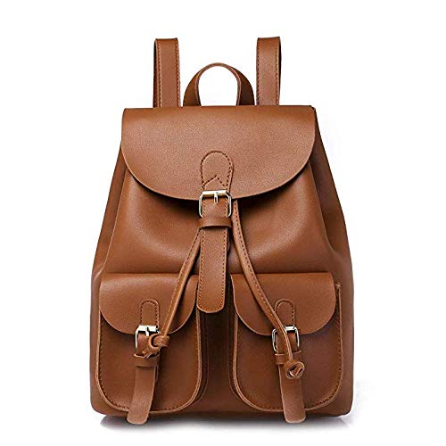 Portefeuille sac à bandoulière pour femme active cherchant confort et sécurité