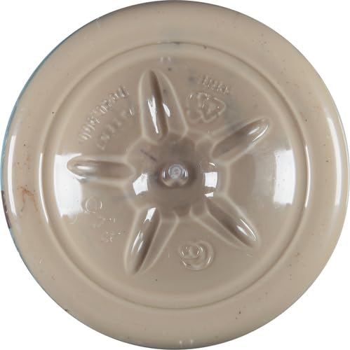 Califia Farms - Organic Original Oat Milk 48 Oz Dairy Free Plant Based Vegan Non GMO USDA Organic — view 11