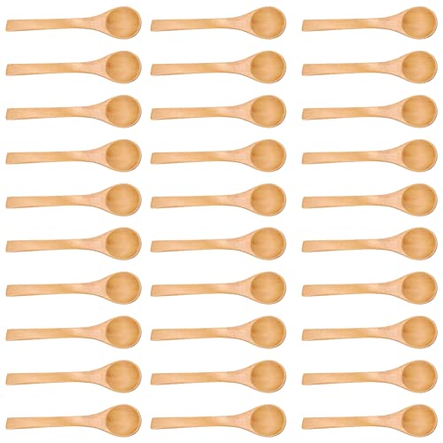 qpXv[ 30{  VRؑf Xv[ JXv[ ~ ȒP M