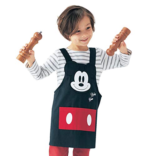 ディズニーエプロン エプロンの人気商品 通販 価格比較 価格 Com