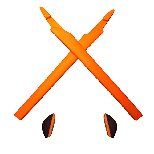 HKUCO with high-tech and creative ability, professional rubber products in the design, development, production and sales