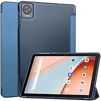 blackview tab70 タブレットスタンドカバー付　新品保護フィルム付 Amazon.co.jp: Blackview Tab 70 WiFi ケース Blackview Tab 70