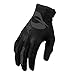 Produktbild O'NEAL | Fahrrad- & Motocross-Handschuhe | MX MTB DH FR Downhill Freeride | Langlebige, Flexible Materialien, belüftete Handoberseite | Matrix Glove | Erwachsene | Schwarz Weiß | Größe M