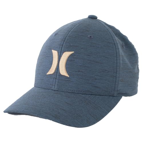 Image of Hurley Men's M H2o Dri OAO Hat