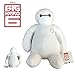 Produktbild PLÜSCH BAYMAX BIG HERO-6 30cm QUALITÄT SUPER SOFT
