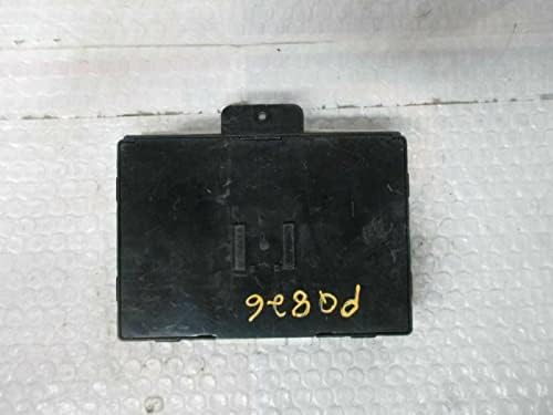 Miniatura 4 de Módulo BCM de control de cuerpo compatible con Mazda 5 CE52 67560B CE5267560B CE5267560B