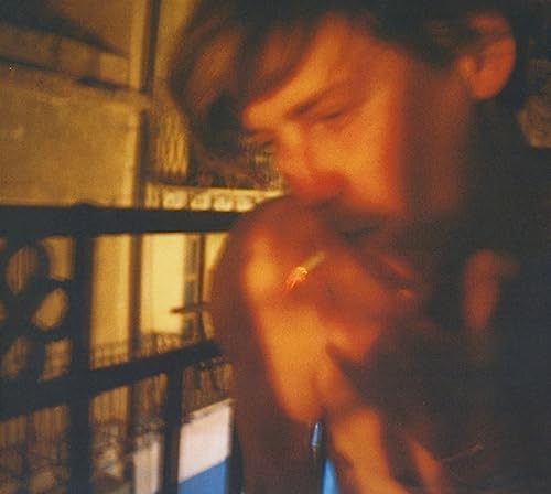 Sauermann,Ansa - Du Kriegst Was Du Brauchst