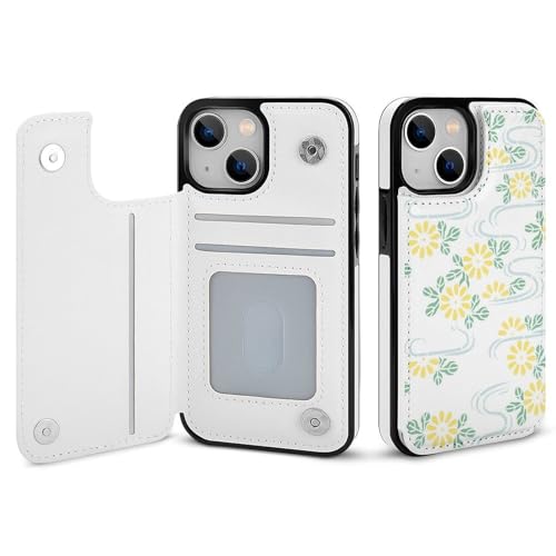 iPhone12ProMaxpP[X 蒠^ eƐ a ACtH12ProMaxpP[X 蒠^ z^ X}zP[X PUU[  J[h[ X^h@\ Phone12ProMaxJo[