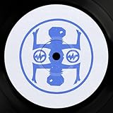 bypass icloud activation  Bypass