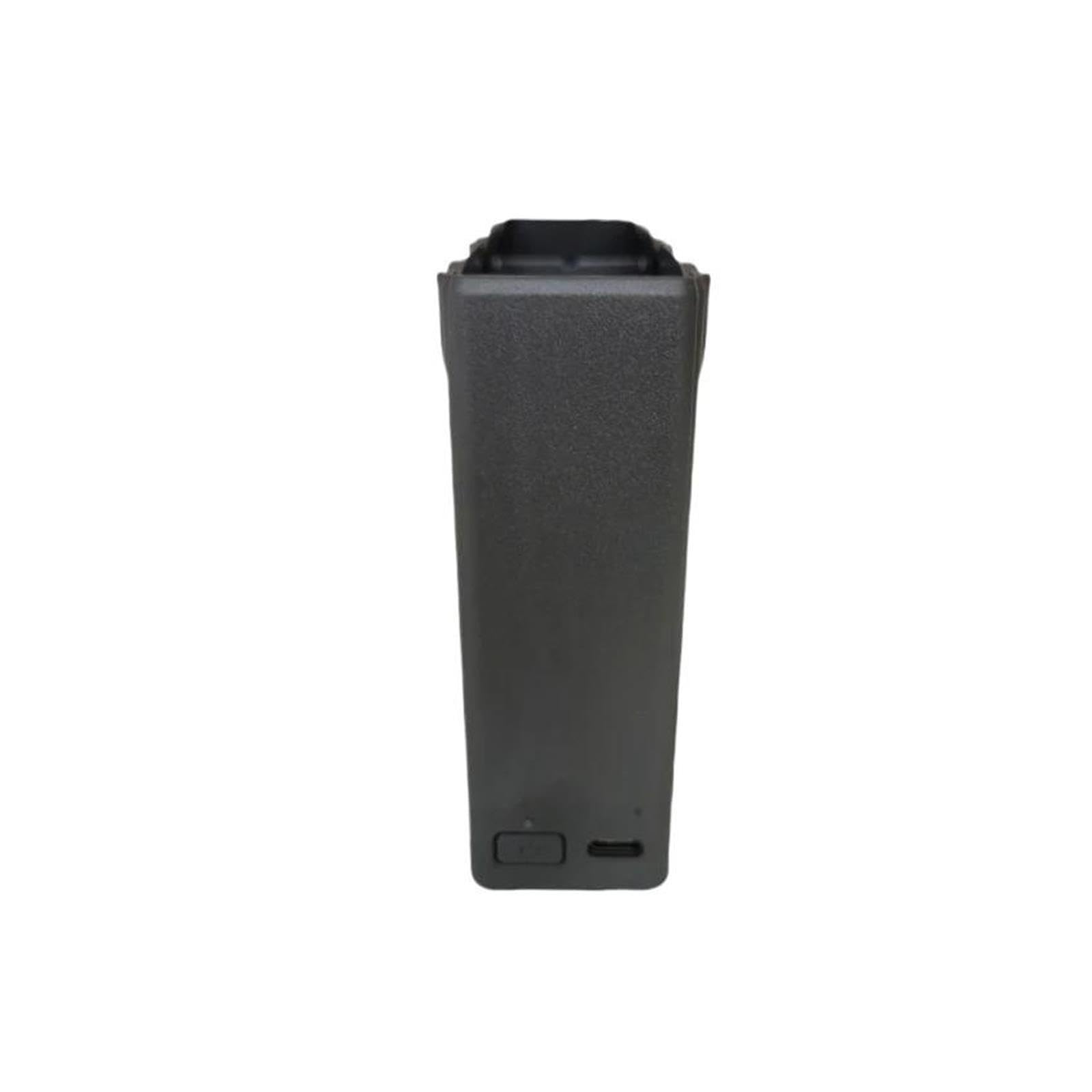 Hub Chargeur Rapide 2 Voies pour Avata 2 – Charge 3 Batteries