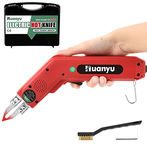 Huanyu zbgXChJb^[ zbgiCt 100W 5bM 50-500x z/S/[v/vX`bN/AN Jbgp (V[viCt)