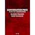 CONVERSATION PIECE ロックン・ロールを巡る10の対話