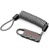 Amazon | ヘンリービギンズ(Henly Begins) デイトナ ワイヤーロック