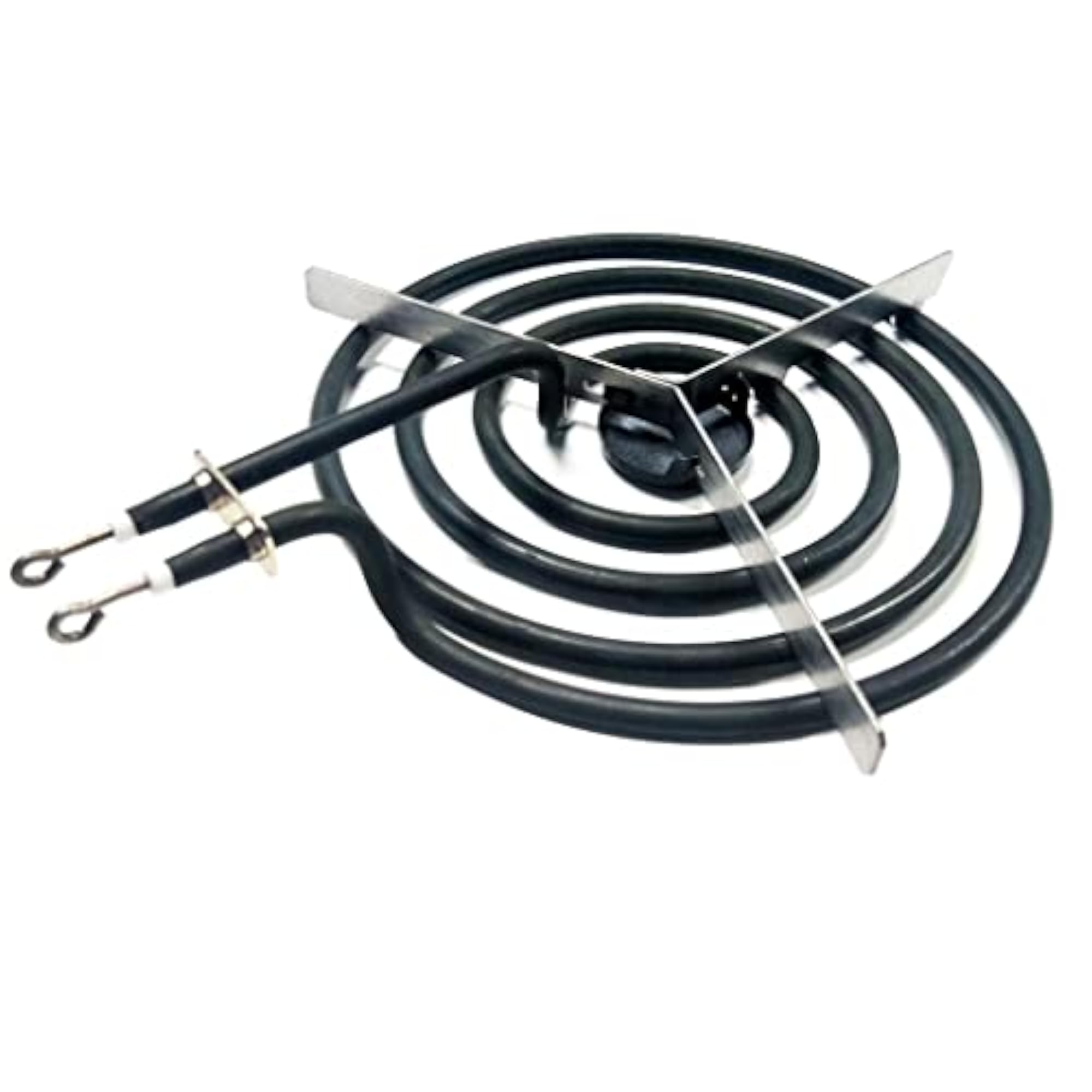 4 Turn 8 Surface Element Replacement for Frigidaire