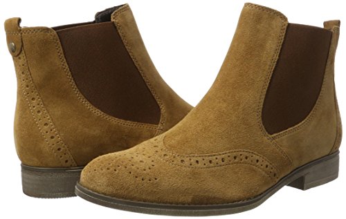 Gabor Shoes 71.662_18