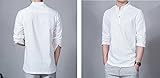 Schlüsselwörter:sakko olympia pailletten regular tailliertes hemdschmuck 4 ärmellos herren hemd kurzarm xxxxl angebot grau regular fit xxl schwarz kurze hemden für xl extra lange legere neue shirt unter weiß xxxl blau polo xs muster flanell baseball new aprikose kurzer arm gangster längsstreifen karriere hellblau sommer langarm grün kariertes comic western casual fein 43 44 beiges herren hemd kurzarm blau kariert polo hellblau lange hemden 80er mit bund farbe wander schwarz schickes alltag